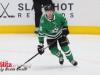 Stars-vs-Sharks-3-2-24-76