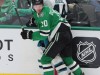 Stars-vs-Sharks-3-2-24-77