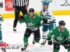 Stars-vs-Sharks-3-2-24-78