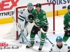 Stars-vs-Sharks-3-2-24-8