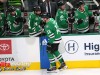 Stars-vs-Sharks-3-2-24-80