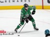 Stars-vs-Sharks-3-2-24-81