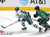 Stars-vs-Sharks-3-2-24-82