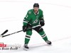 Stars-vs-Sharks-3-2-24-83