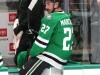 Stars-vs-Sharks-3-2-24-84