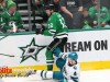 Stars-vs-Sharks-3-2-24-85