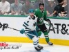 Stars-vs-Sharks-3-2-24-86