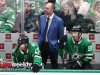 Stars-vs-Sharks-3-2-24-88