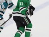 Stars-vs-Sharks-3-2-24-9