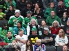 Stars-vs-Sharks-3-2-24-90