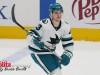 Stars-vs-Sharks-3-2-24-91