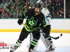 Stars-vs-Sharks-10