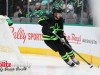 Stars-vs-Sharks-11