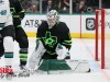 Stars-vs-Sharks-12