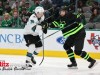 Stars-vs-Sharks-13