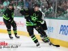 Stars-vs-Sharks-14
