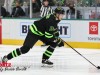 Stars-vs-Sharks-15