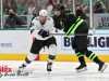 Stars-vs-Sharks-16