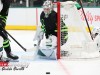 Stars-vs-Sharks-17