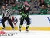 Stars-vs-Sharks-18