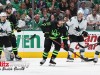 Stars-vs-Sharks-19