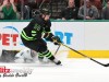 Stars-vs-Sharks-2
