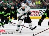 Stars-vs-Sharks-20