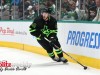 Stars-vs-Sharks-21
