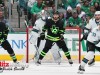 Stars-vs-Sharks-22