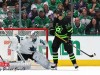 Stars-vs-Sharks-23