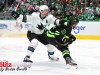 Stars-vs-Sharks-24