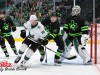 Stars-vs-Sharks-25