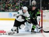 Stars-vs-Sharks-26