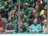 Stars-vs-Sharks-27