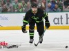 Stars-vs-Sharks-28