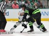 Stars-vs-Sharks-29