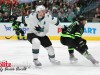 Stars-vs-Sharks-3