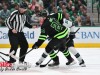 Stars-vs-Sharks-30