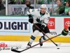 Stars-vs-Sharks-31