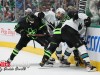 Stars-vs-Sharks-32