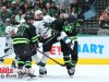 Stars-vs-Sharks-33