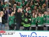 Stars-vs-Sharks-34