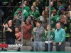 Stars-vs-Sharks-35