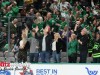 Stars-vs-Sharks-36