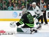 Stars-vs-Sharks-37
