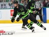 Stars-vs-Sharks-38