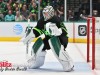 Stars-vs-Sharks-39