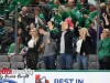 Stars-vs-Sharks-4