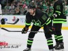 Stars-vs-Sharks-40