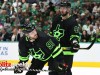 Stars-vs-Sharks-41
